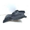 Recambio de moldura para aprilia tuono v4 r referencia OEM IAM 2B006936  