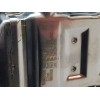 Recambio de motor completo para toyota corolla (e21) referencia OEM IAM 1900037A80 2ZRFXE 