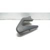 Recambio de mando retrovisor para nissan qashqai (j11) 1.6 dci turbodiesel cat referencia OEM IAM 809454EA1AX  