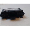 Recambio de modulo electronico para cupra formentor tsi cupra referencia OEM IAM 2Q0907686E  