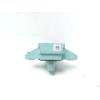 Recambio de sensor para audi a5 sportback (8t) 2.0 tdi (105kw) referencia OEM IAM 8K0955557C  
