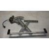 Recambio de elevalunas trasero izquierdo para kia carens ( ) 1.6 gdi cat referencia OEM IAM XH504P0  