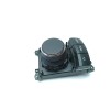 Recambio de mando multifuncion para lexus ct 200h referencia OEM IAM 8478076150  