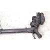 Recambio de puente trasero para renault kadjar (ha_, hl_) 1.6 tce 165 referencia OEM IAM 55400JD61A  