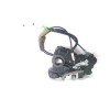Recambio de cerradura puerta delantera izquierda para toyota rav 4 referencia OEM IAM 6904042241 8020309 
