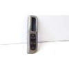 Recambio de mando elevalunas delantero izquierdo para volvo s40 ii (544) 2.0 d referencia OEM IAM 31295121  