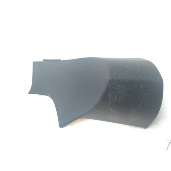 MOLDURA 5540302630C0 