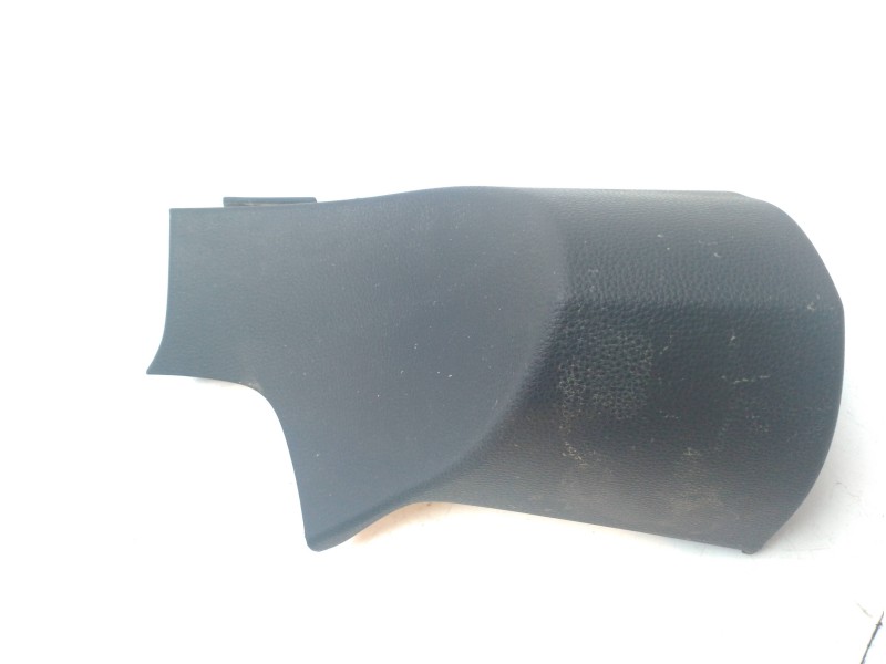 Recambio de moldura para toyota corolla (e21) hybrid advance referencia OEM IAM 5540302630C0  