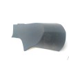 Recambio de moldura para toyota corolla (e21) hybrid advance referencia OEM IAM 5540302630C0  