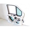 Recambio de puerta delantera izquierda para ford transit connect (tc7) 1.8 tdci cat referencia OEM IAM 5147242  