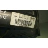 Recambio de motor calefaccion para renault kangoo (f/kc0) express campus referencia OEM IAM 173830100 PPTD49 