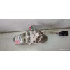 Recambio de servofreno para toyota c-hr referencia OEM IAM 4707047070 3911155076 