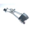 Recambio de motor limpia delantero para toyota yaris 1.5 16v cat referencia OEM IAM 85110K0120  