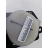 Recambio de kit airbag para bmw serie 3 berlina (e90) referencia OEM IAM 72129138247 72126966645 