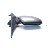 Recambio de retrovisor derecho para citroën xsara berlina 2.0 hdi cat (rhy / dw10td) referencia OEM IAM 8148TK  