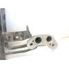 Recambio de radiador calefaccion / aire acondicionado para audi a3 (8p) referencia OEM IAM 1K0820411AK  