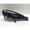 Recambio de maneta exterior delantera derecha para bmw x5 (e70) xdrive 30 d referencia OEM IAM 1051416974295  
