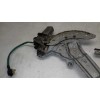 Recambio de elevalunas trasero izquierdo para kia carens ( ) 1.6 gdi cat referencia OEM IAM XH504P0  