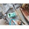 Recambio de caja cambios para renault megane iii berlina 5 p dynamique referencia OEM IAM 320103132R / 320105557R TL4063 3201020