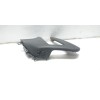 Recambio de mando retrovisor para nissan qashqai (j11) 1.6 dci turbodiesel cat referencia OEM IAM 809454EA1AX  
