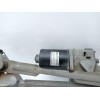 Recambio de motor limpia delantero para citroën c4 berlina collection referencia OEM IAM 404638  