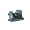 Recambio de mando multifuncion para lexus ct 200h referencia OEM IAM 8478076150  