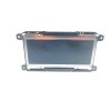 Recambio de pantalla multifuncion para audi a6 berlina (4f2) 3.0 tdi quattro (165kw) referencia OEM IAM 4F0919603  