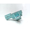 Recambio de sensor para audi a5 sportback (8t) 2.0 tdi (105kw) referencia OEM IAM 8K0955557C  