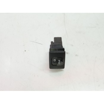 INTERRUPTOR 8415202080 