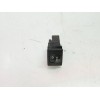 Recambio de interruptor para toyota yaris active referencia OEM IAM 8415202080  
