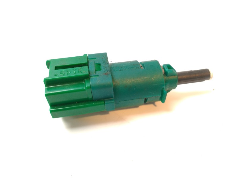 Recambio de interruptor para peugeot 2008 (--.2013) active referencia OEM IAM 9804869480  