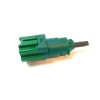 Recambio de interruptor para peugeot 2008 (--.2013) active referencia OEM IAM 9804869480  