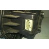 Recambio de motor calefaccion para renault kangoo (f/kc0) express campus referencia OEM IAM 173830100 PPTD49 