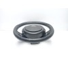 Recambio de volante para citroën c4 berlina 1.6 16v referencia OEM IAM 4109JF 96591808ZD 