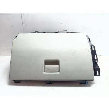 GUANTERA LR092302 