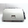 Recambio de guantera para land rover discovery sport (l550) 2.0 d 4x4 referencia OEM IAM LR092302  