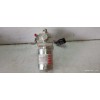 Recambio de servofreno para toyota c-hr referencia OEM IAM 4707047070 3911155076 