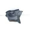 Recambio de moldura para aprilia tuono v4 r referencia OEM IAM 2B006936  