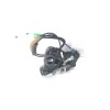 Recambio de cerradura puerta delantera izquierda para toyota rav 4 referencia OEM IAM 6904042241 8020309 