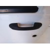 Recambio de puerta delantera izquierda para ford transit connect (tc7) 1.8 tdci cat referencia OEM IAM 5147242  