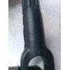 Recambio de columna direccion para kia ceed business referencia OEM IAM 56310J7100 J756399500 