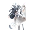 Recambio de motor limpia delantero para toyota yaris 1.5 16v cat referencia OEM IAM 85110K0120  