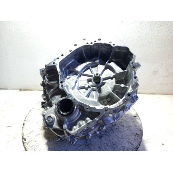 CAJA CAMBIOS 3090016030 