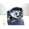 Recambio de caja cambios para toyota corolla (e21) referencia OEM IAM 3090016030  