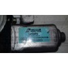 Recambio de elevalunas trasero izquierdo para kia carens ( ) 1.6 gdi cat referencia OEM IAM XH504P0  