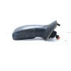 Recambio de retrovisor derecho para citroën xsara berlina 2.0 hdi cat (rhy / dw10td) referencia OEM IAM 8148TK  