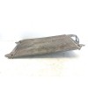 Recambio de radiador calefaccion / aire acondicionado para audi a3 (8p) referencia OEM IAM 1K0820411AK  
