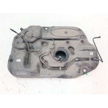DEPOSITO COMBUSTIBLE 7700142350 7710042610