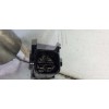 Recambio de servofreno para toyota c-hr referencia OEM IAM 4707047070 3911155076 