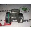 Recambio de caudalimetro para ford focus berlina (cak) ambiente referencia OEM IAM 98AB12B579DA  